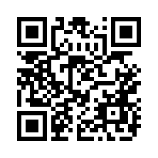 QR Code for 3BLPomyZ2tCxaVXRKyFk5dTdfv4DcrrekY