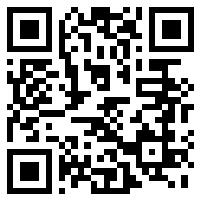 QR Code for 3BLPsTSpJpMDvfR544pTPkF2bSwi7K9E7D