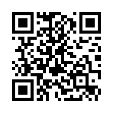 QR Code for 3BLPy1Pv4wsauKWoWWyaL9QhYyLUSJWwvs