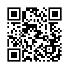 QR Code for 3BLQ1w5K15a7UT1fFPnEFi4ygo49iddj5p