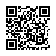QR Code for 3BLQ2PfDpBU3bMk8EB9Wb84k2qmQr3QqWb