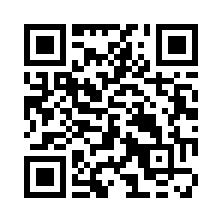 QR Code for 3BLQ6axyBt1EhXZFD4NqBJHbUZGhVCC4ak