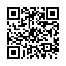 QR Code for 3BLQCTa7GGFHSULg6R7fzEfcJvqazUCLi6