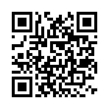 QR Code for 3BLQNVAsSWeMsPubUpRqHrEY7FhGAAMdEa
