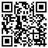 QR Code for 3BLQPMs9pdSF3MMnDCF35w5xFEcgnjbxN9