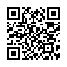 QR Code for 3BLQPrmf39YfeQg3Q3iBXLdeBdudFTgCkS