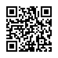 QR Code for 3BLQRHZt6AvPr6BaKiiUG3efTpEfHLdShN