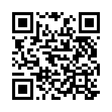 QR Code for 3BLQYTGRVQRT4EMurCLfN5t3euYE1EdDN3