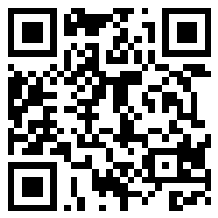 QR Code for 3BLQZbvBGcphmnTY83EtLFUFKvyvSYuLXg
