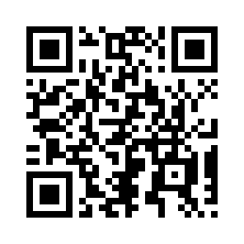 QR Code for 3BLQaSfrUqVeTkw3aCuo855Z1ozNrwbbUd
