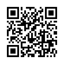 QR Code for 3BLQm2Mb2jAV6TqQSakfiL3aTH8KUhESV3
