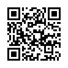 QR Code for 3BLQxGJkqs4ktBo9NGLoPnqaptyQAtLicd