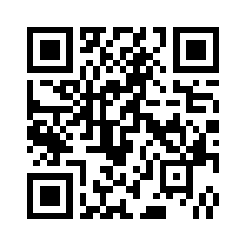QR Code for 3BLQyKbCvpNKqf8dwNnADNxs9T6DHKPpdS