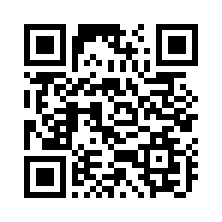 QR Code for 3BLR3xLQ9wftfKXHKHe8LB1nZZ3JVZSL2L