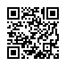 QR Code for 3BLRE1R7e2RzMqBQJCQoQRsb69TyHsMhct