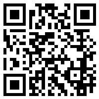QR Code for 3BLRFuvMWPiDPeP4Pph3fku2vPiYJbtvBb