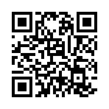 QR Code for 3BLRUJoDi6ds9vtTUXLTKhZPyNT6nPWFac