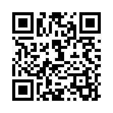 QR Code for 3BLRXHa7Yi8SiTtoc2LqGz7FbuLgYDR23Q