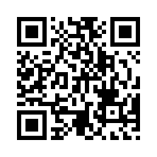 QR Code for 3BLRYaaGHBzq7Fs9ZtmFbUcbMP6CmKfKLt
