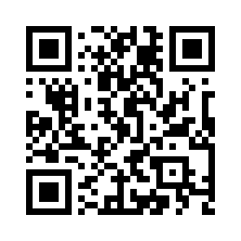 QR Code for 3BLRgAgzoFXHSoQrtJQxiwcMAFaoKjpoyL