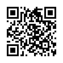 QR Code for 3BLRhfTv3SDK7VDNsAEZDHzK3eMUvSdtrX
