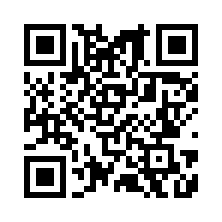 QR Code for 3BLRqY4eMvPqZEABQ24eaJSagCaqMDGewp