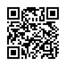 QR Code for 3BLRs2bQvC7aeKNmxr5XGogPLG2xeFyy61
