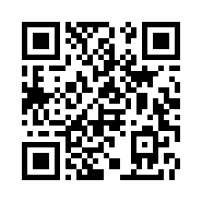 QR Code for 3BLRsSYazbrdovfwdM2XbL6HVsJRCbEUZ3