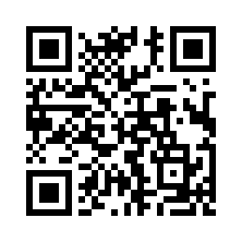QR Code for 3BLRydKH5mgNhLtT8XiGRwr3JsVGwxxmoP