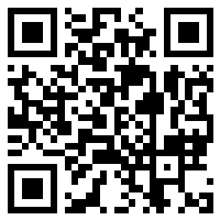 QR Code for 3BLS1KVC4zvRSsLc7QCv2xo5BL9QHopEzQ
