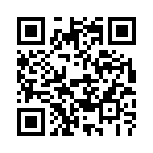 QR Code for 3BLS4eNhsWQQbX4dbcYmp66TgMrRHfcNdg