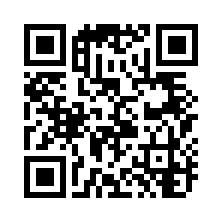 QR Code for 3BLS7jXq5P9AaZp4mHEBwCzqa6kpgpzApX