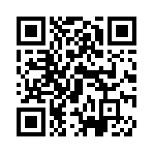 QR Code for 3BLSCerQJvi5ZqQpyLF3u9qCYWDf74gphv