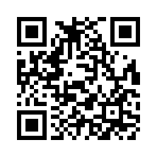 QR Code for 3BLSUsdmPhPbxU2Q58RRwH5wq8CEuSHkHd