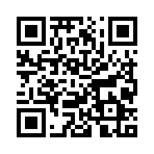 QR Code for 3BLSZ8UHS8vrKRXpbFQ2zTCcUt5QWHLUpm