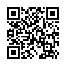QR Code for 3BLSbZ9WufDhGkvyZSWnXMMj1qq4HbDufC