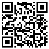 QR Code for 3BLSe9aCA85D35uBZ55c4LRSNonCborc2J