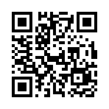 QR Code for 3BLSeyh3NZGnYCLxHeMoiWJ4NDysfddwLc