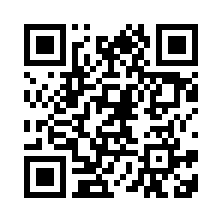 QR Code for 3BLShTozMsDeTx7Bf9ysCWXYtiYJwGGtPs