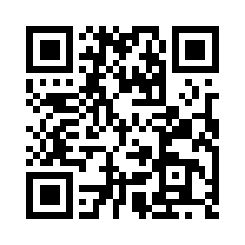 QR Code for 3BLSjKxeafYoYoJQVNeTmxjn1HKjGvt5pw