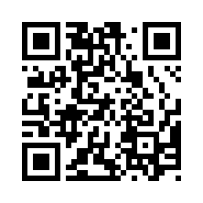 QR Code for 3BLSjXpPrrcqYiPKAwuTrGr2jCt5EDy1J8