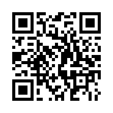 QR Code for 3BLSkXiHvu6XC6VeYRBvbJtTUNMDNJn6Bi