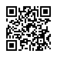 QR Code for 3BLSzwADQHWFPRLvFheKJ1FPpcLxo1bZe5
