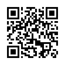 QR Code for 3BLSzzSjFDFtgctm9t7RT5WYAcujMdbeCq