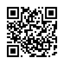 QR Code for 3BLT44X6ybPzGufUVDVgTYWK9vghPESb2M