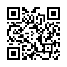 QR Code for 3BLT4fjaGdoWXPSAF6Qa4cN9oKzEEGsPkp