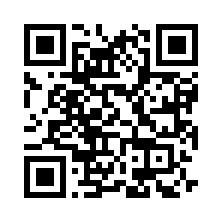 QR Code for 3BLT7SXeRfngTt5eBAfmHhFWevnqh2A51P