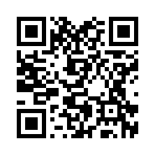QR Code for 3BLTAyRcmsY9Kfeqb3yWQXg3NvSXTi2vLZ