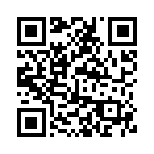 QR Code for 3BLTB6Ko7beFKaVa13R6Xd4zbAwGnYCDhw
