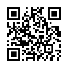 QR Code for 3BLTFfGavFpDFovpAzp5WhdvFW1ExVWxkK
